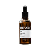 Revox Bio Avocado Pure Cold Pressed Oil (30 ml)